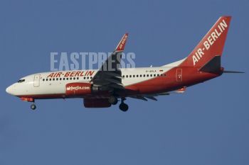 EA243514, Eastpress, Vantaa, Finland